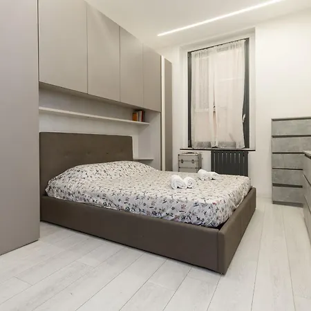 Elegante Loft - Centro Storico
