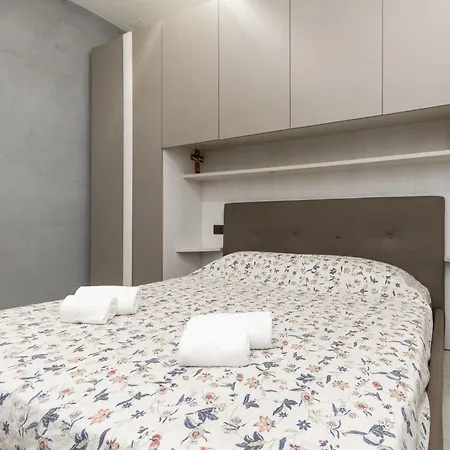 Elegante Loft - Centro Storico *